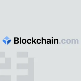Blockchain com